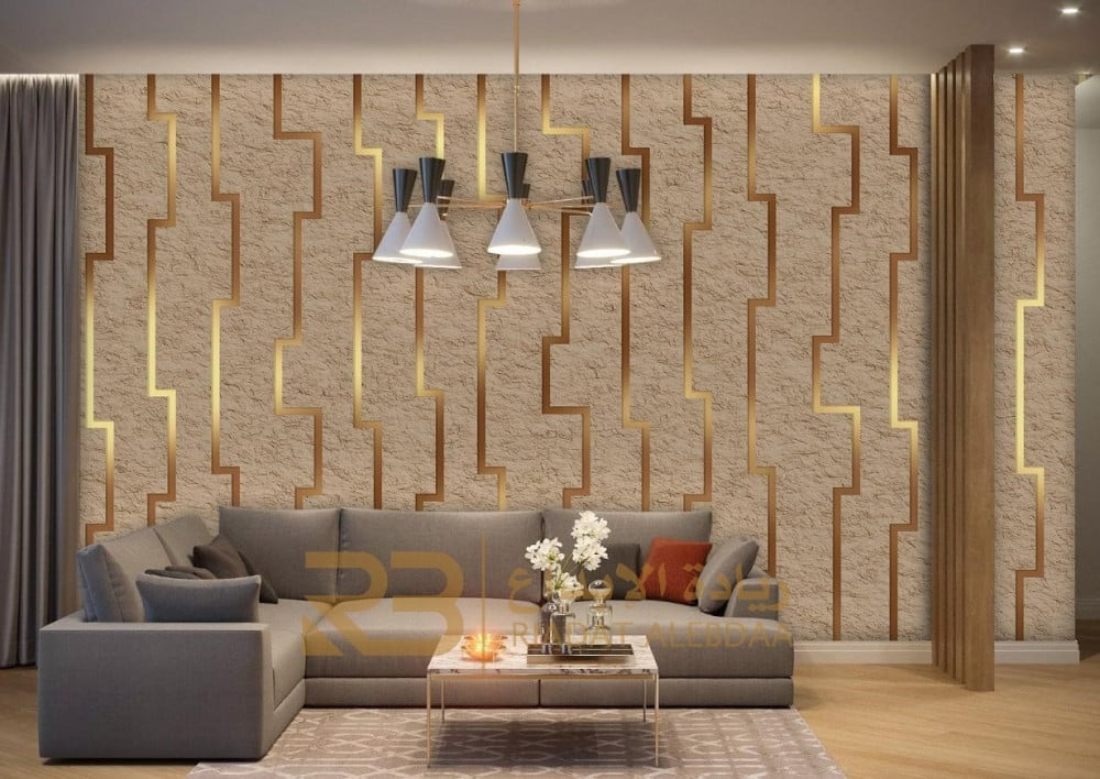 الراقي للنجاره - Image 13