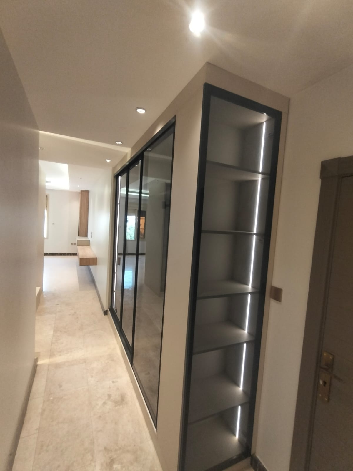 الراقي للنجاره - Image 14