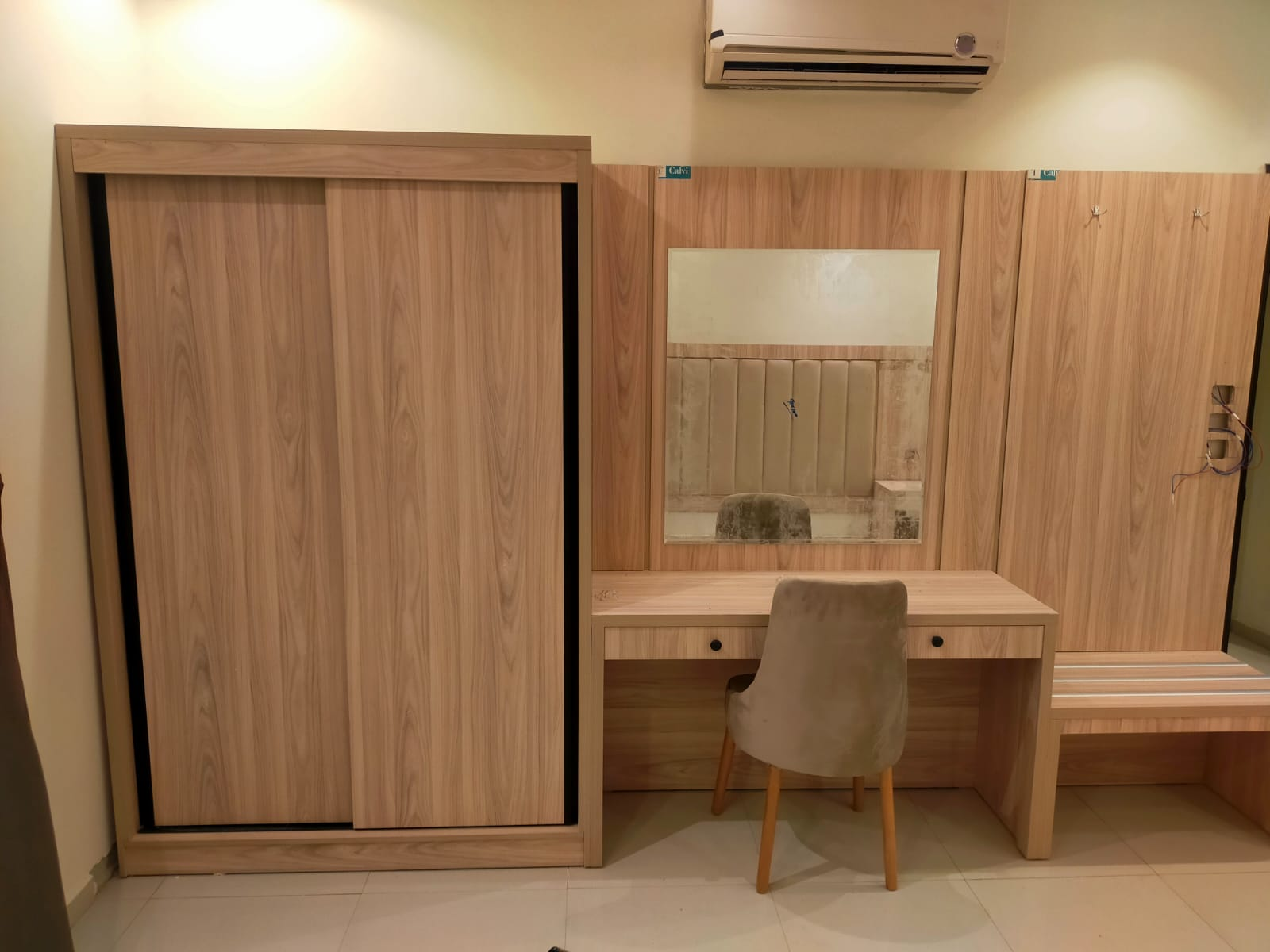 الراقي للنجاره - Image 16