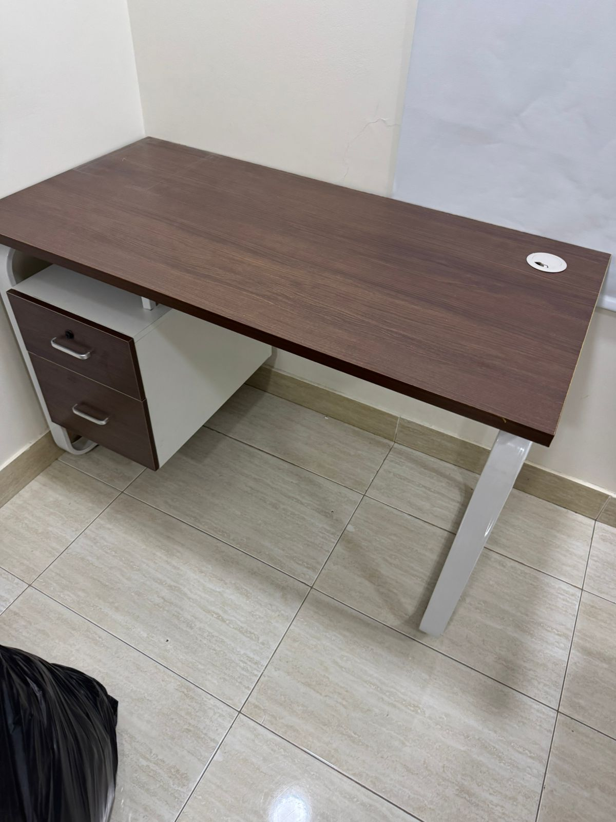 نقل عفش بالرياض مع الفك والتركيب والتغليف - Image 3