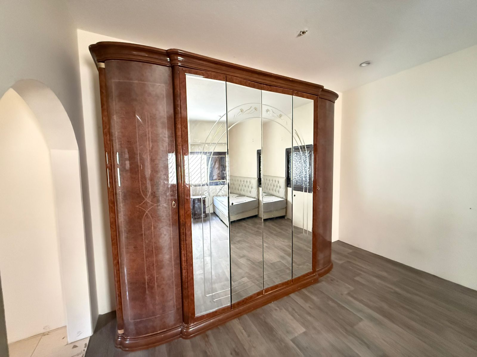 نقل عفش بالرياض مع الفك والتركيب والتغليف - Image 16