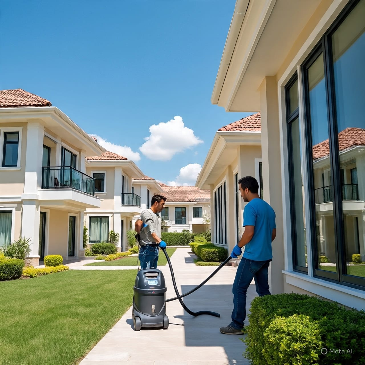 شركة نقل عفش اثاث بتبوك - Image 10