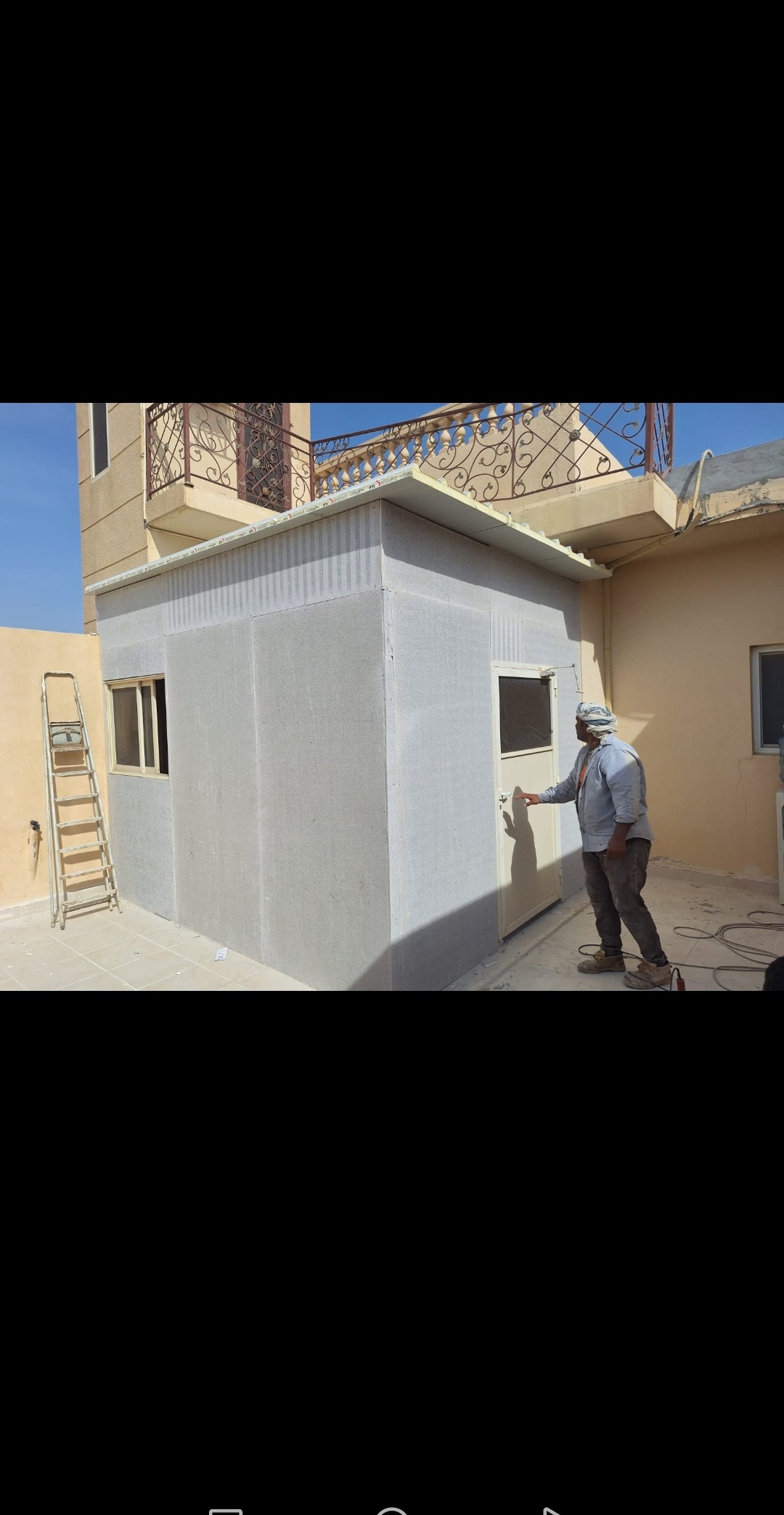 سندويتش بنل - Image 3