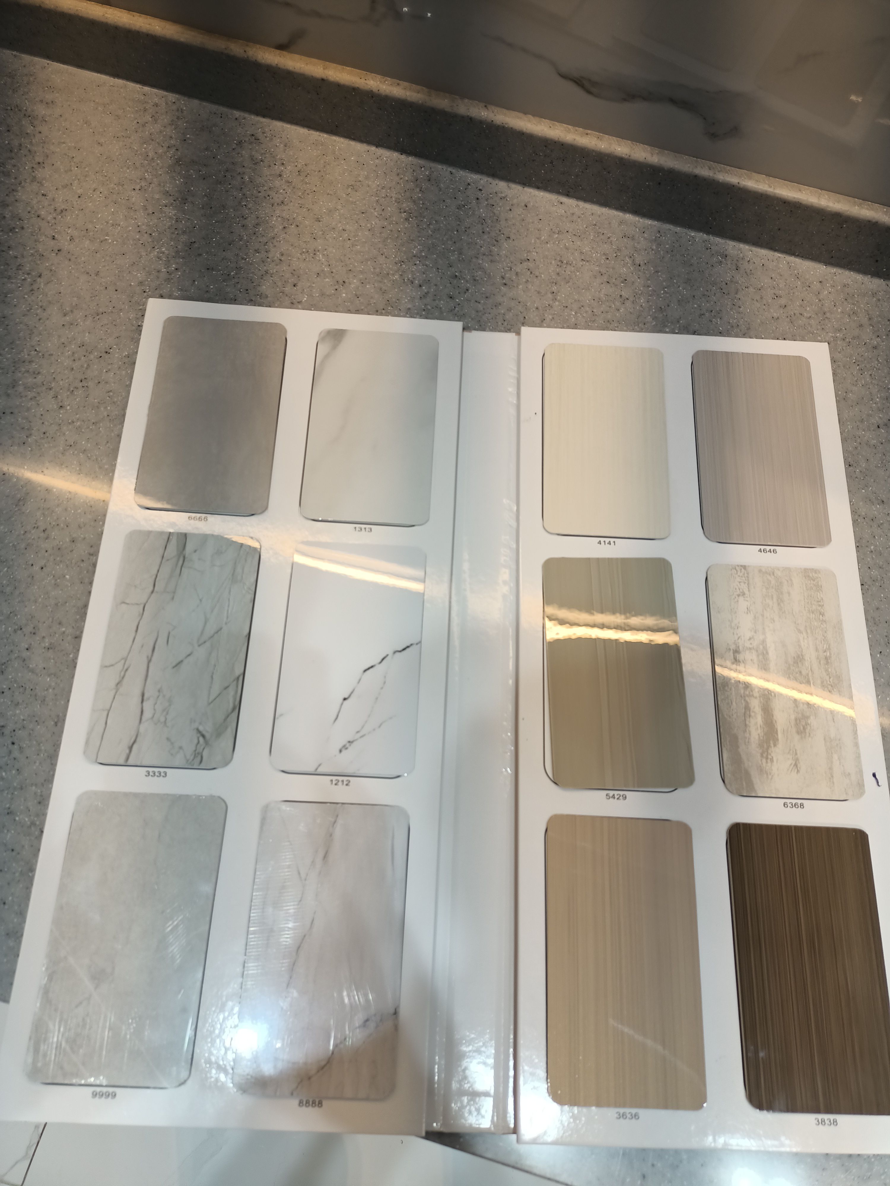 فني مطابخ فك وتركيب وتعديل - Image 11