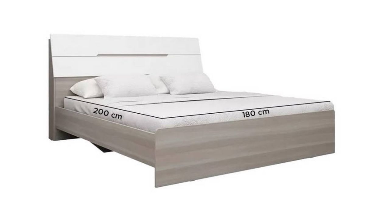 شركه القائد بنقل عفش بمكه المكرمه