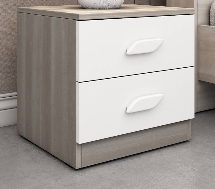 شركه القائد بنقل عفش بمكه المكرمه - Image 2