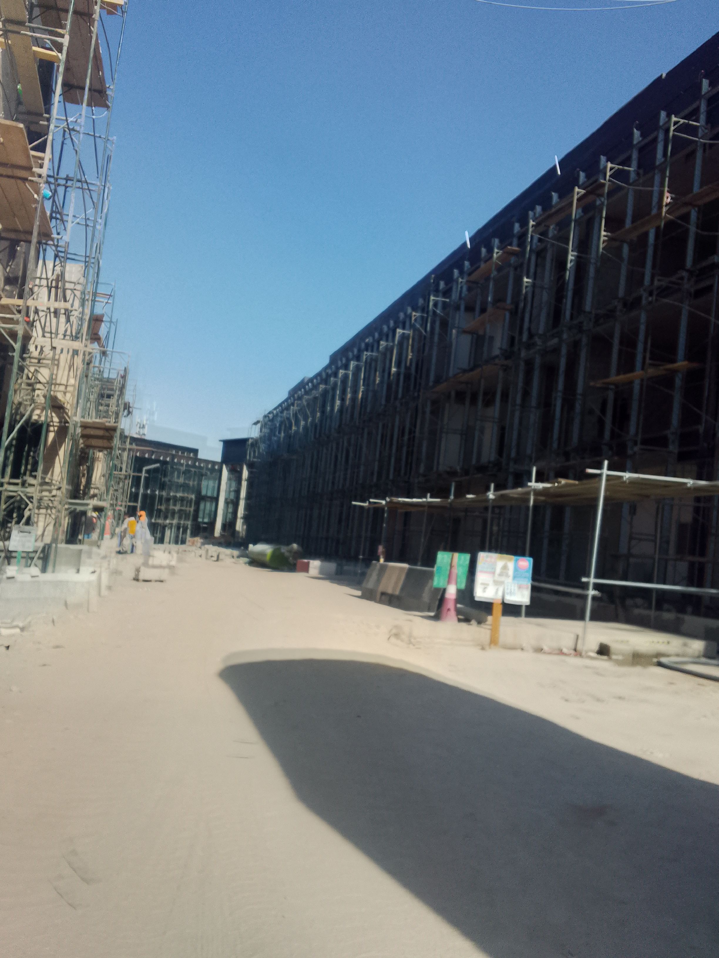 زجاج سكريت - Image 7