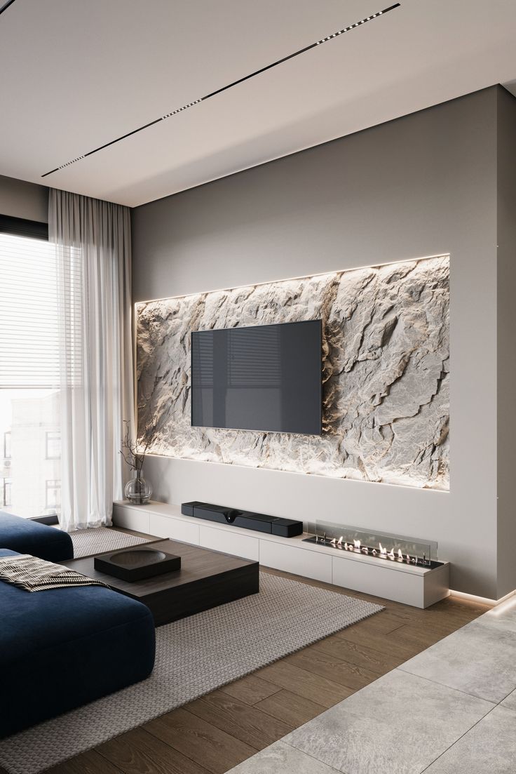 نجار فني جنوب جده الاجاويد والسنابل والاسكان - Image 2