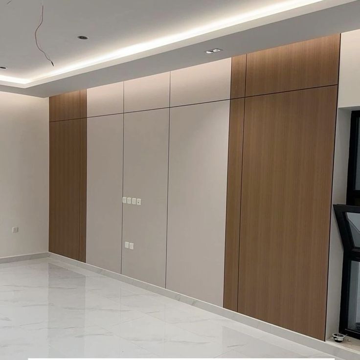 نجار فني جنوب جده الاجاويد والسنابل والاسكان - Image 5