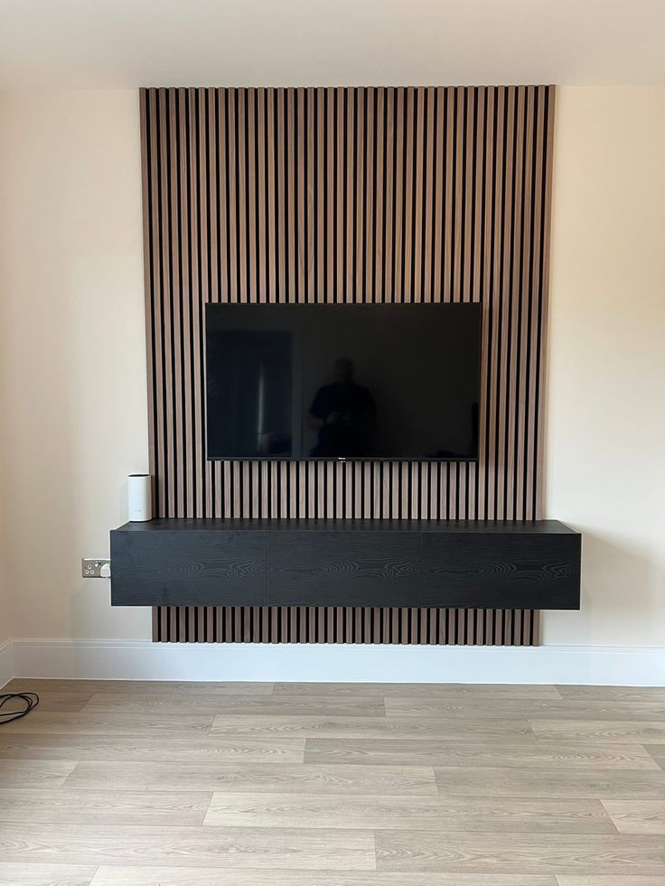 نجار فني جنوب جده الاجاويد والسنابل والاسكان - Image 8