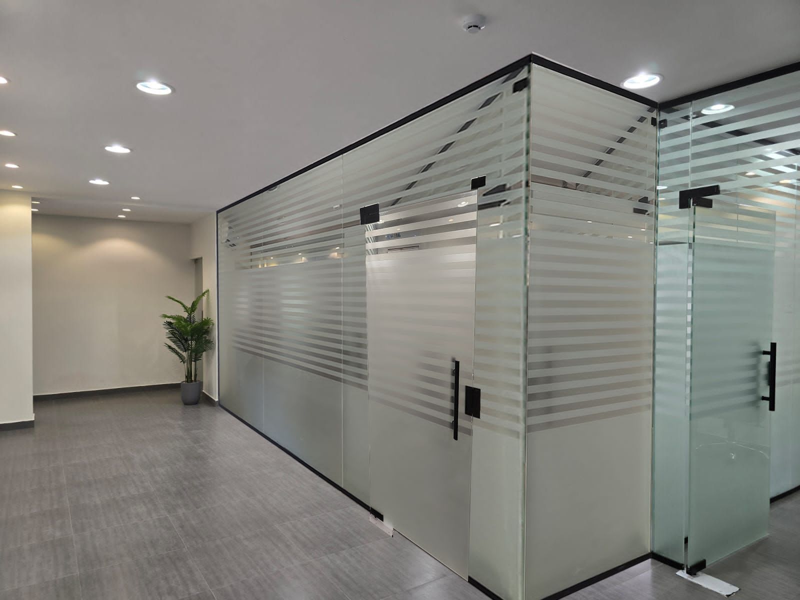 زجاج سكريت - Image 5