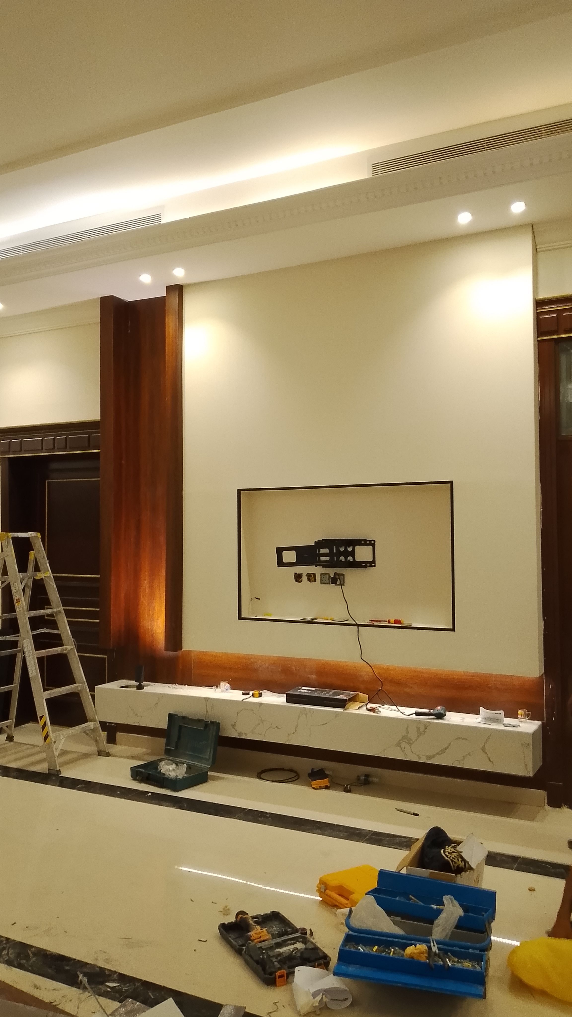 فني ديكورات - Image 2