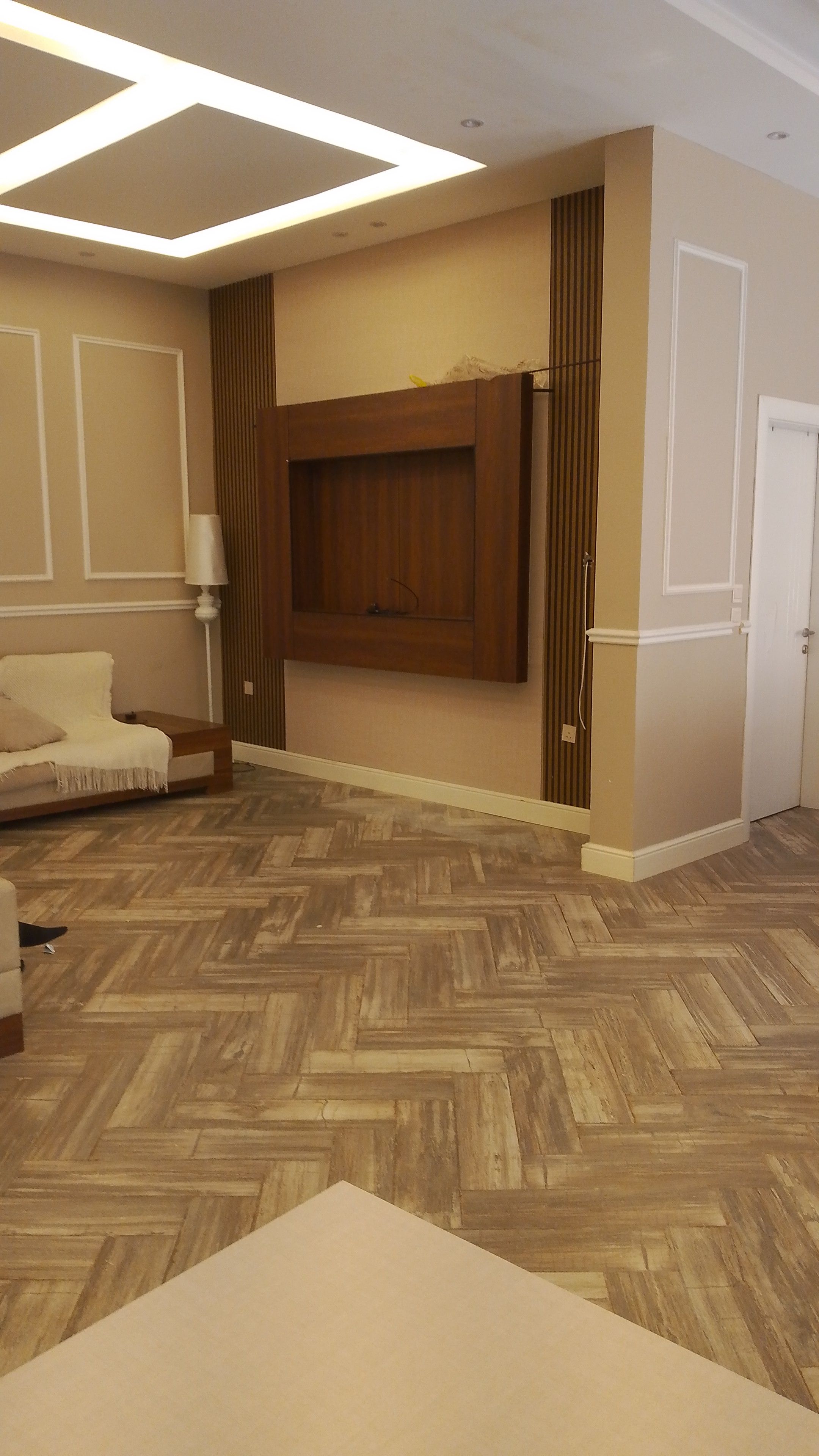 فني ديكورات - Image 5