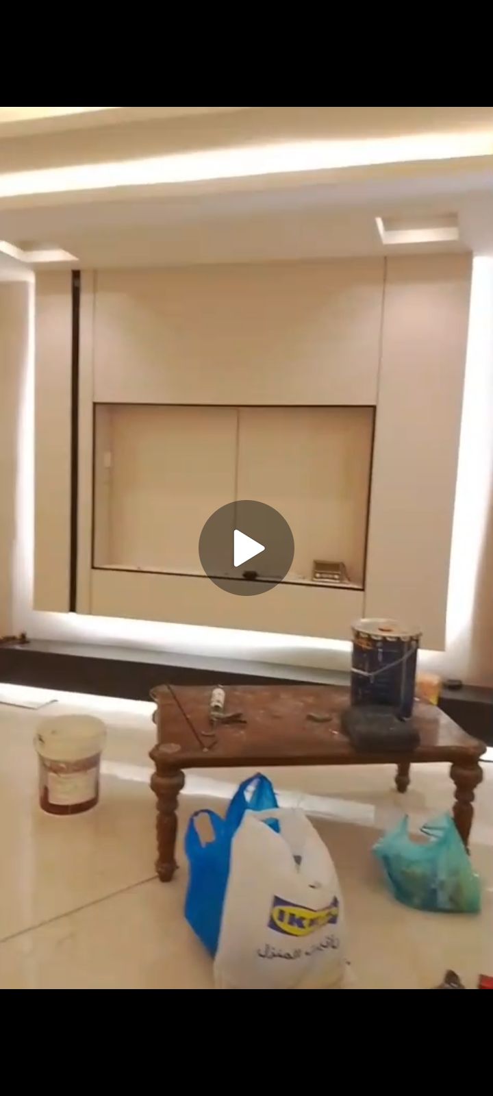 فني ديكورات - Image 6