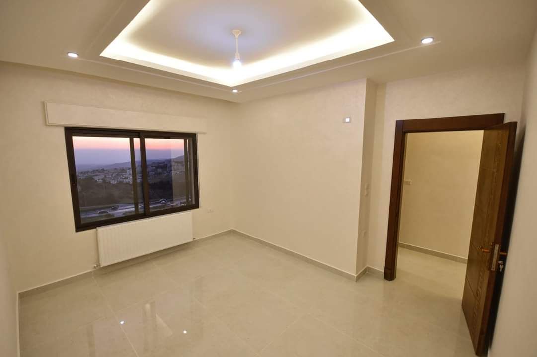 معلم دهانات بتبوك السعوديه 🏠🖌️🎨 - Image 2