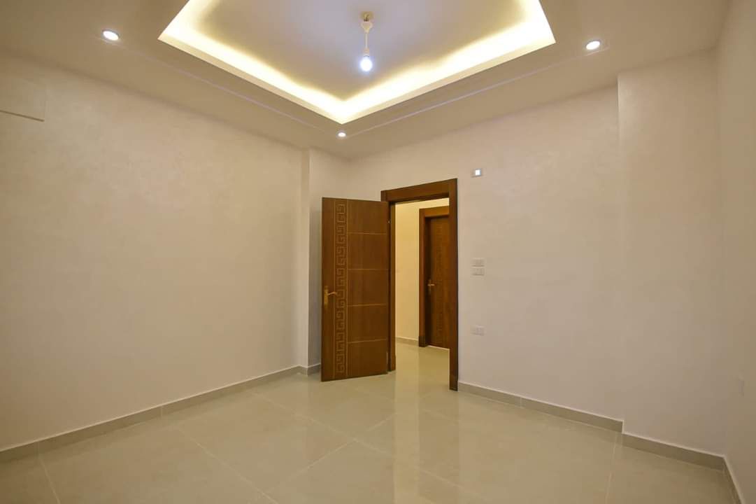 معلم دهانات بتبوك السعوديه 🏠🖌️🎨 - Image 3