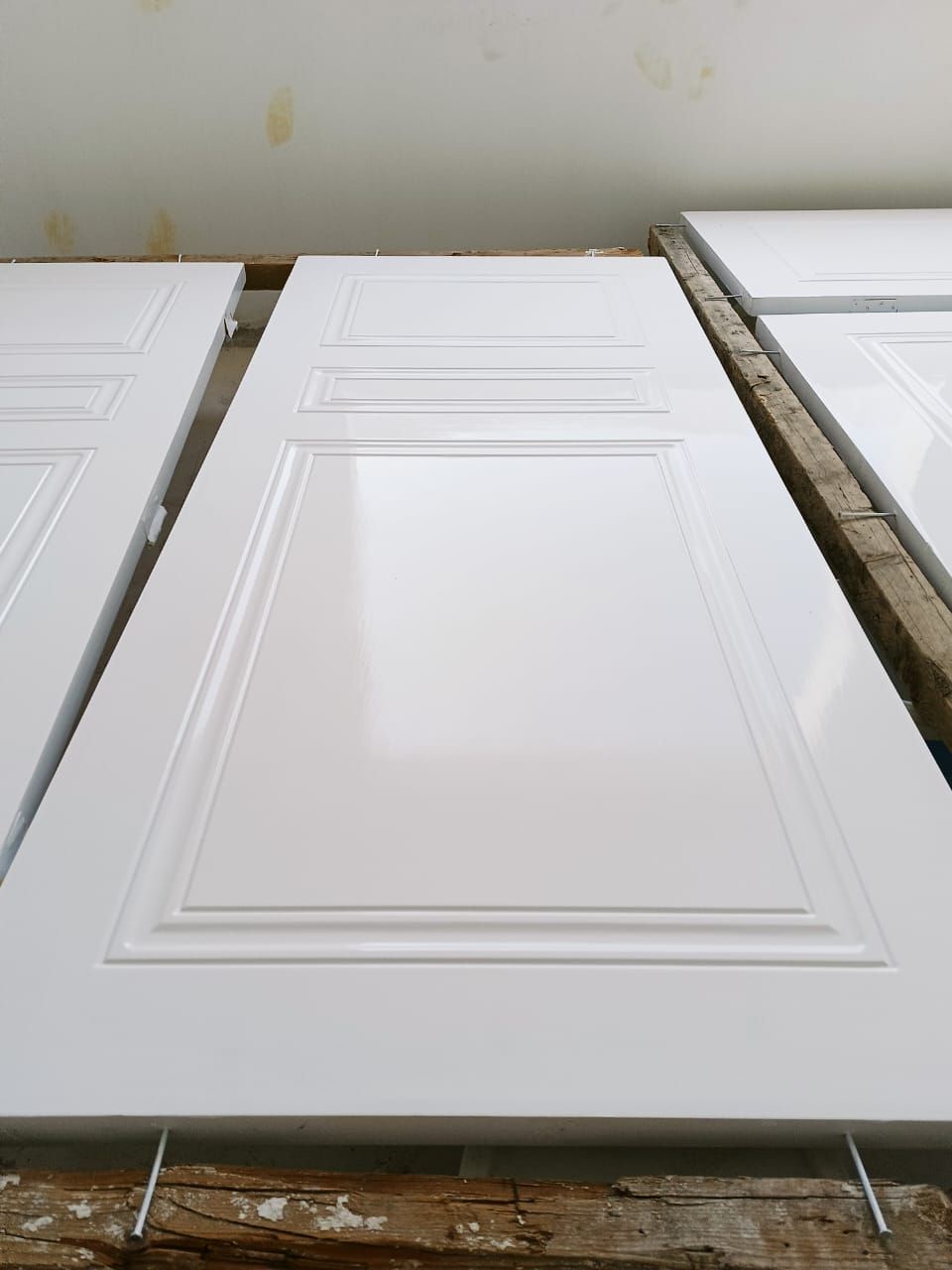 معلم دهانات بتبوك السعوديه 🏠🖌️🎨 - Image 7