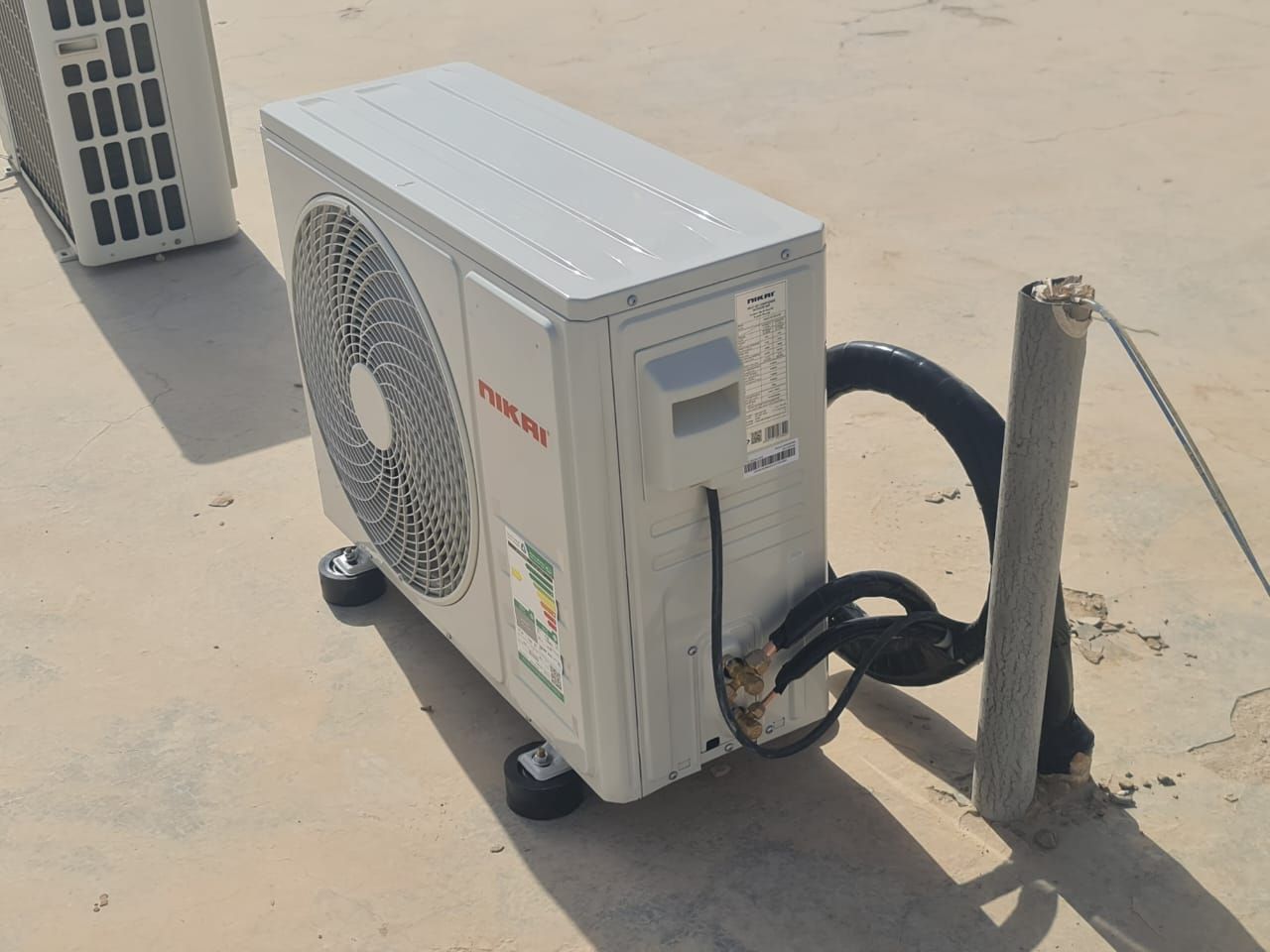 الدمام - Image 8