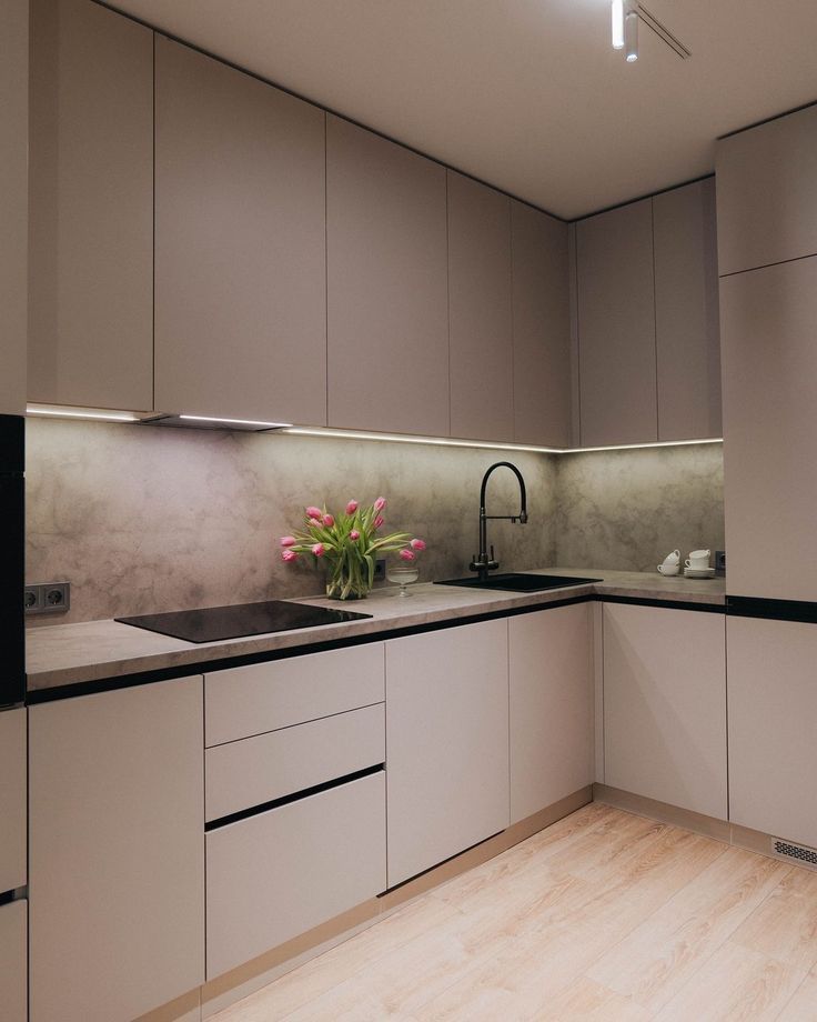 مصنع فجر الابداع للمطابخ - Image 7