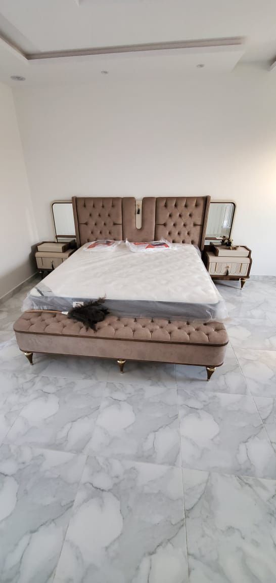 نقل عفش بالرياض داخل وخارج الرياض - Image 3