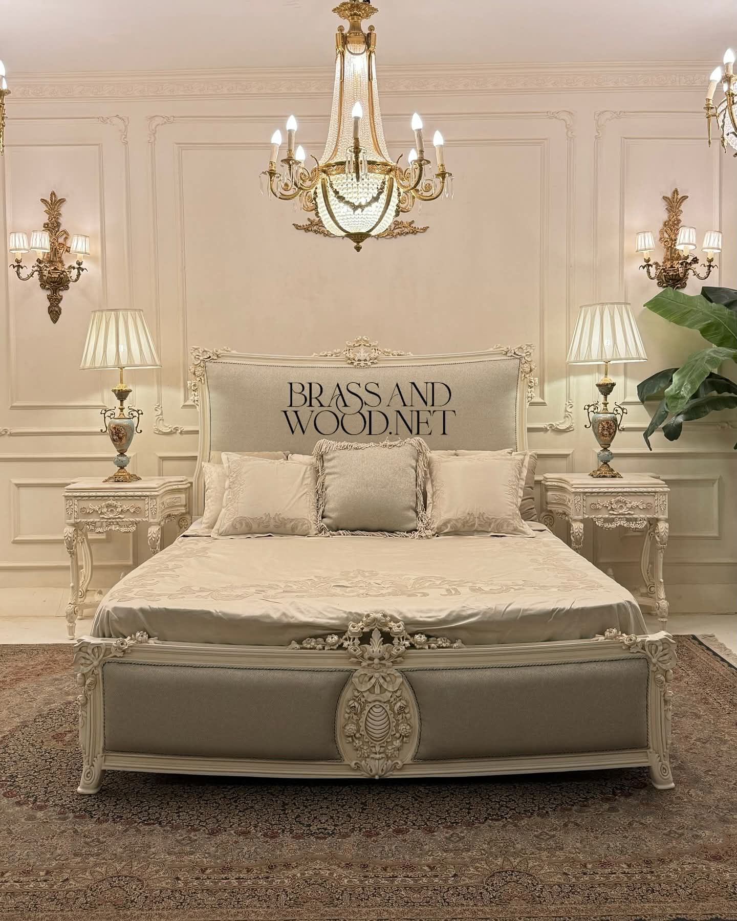 نقل عفش الرياض وخارج الرياض - Image 5