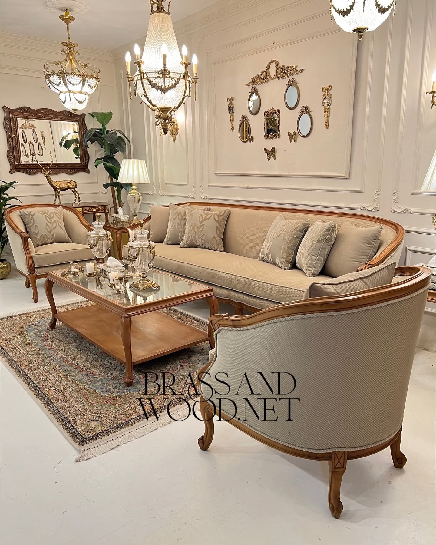 نقل عفش الرياض وخارج الرياض - Image 6