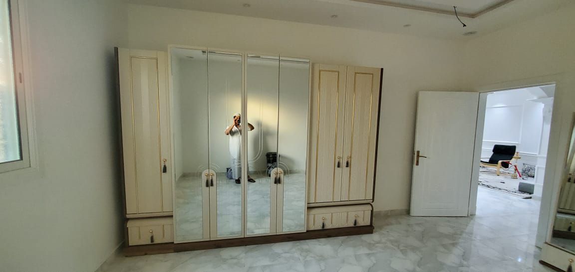 نقل عفش بالرياض مع التغليف - Image 7