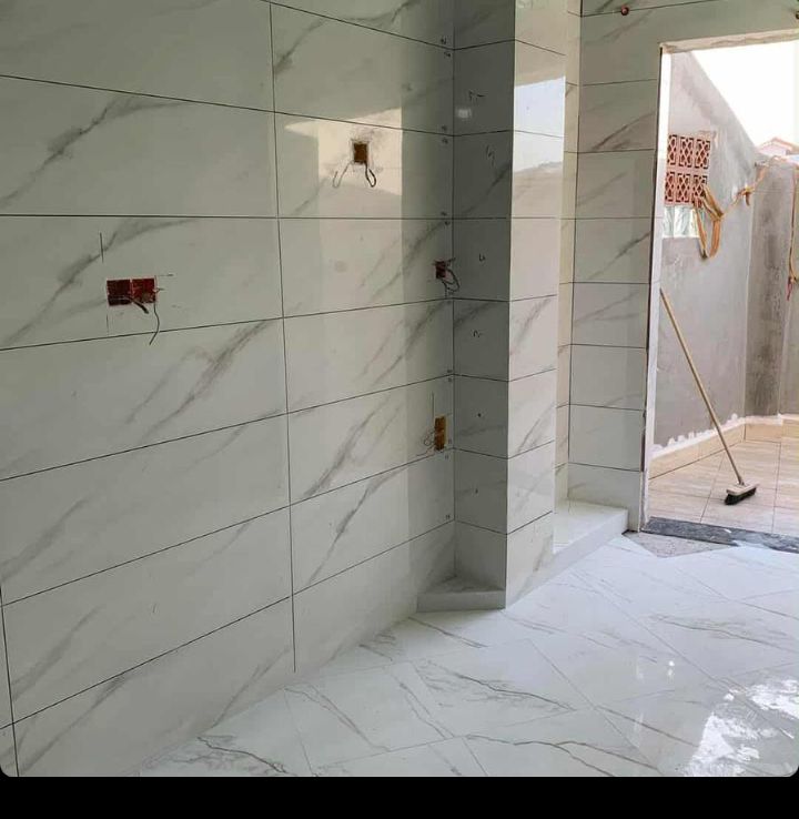 مبلط سراميك وتكسير الجبيل - Image 2