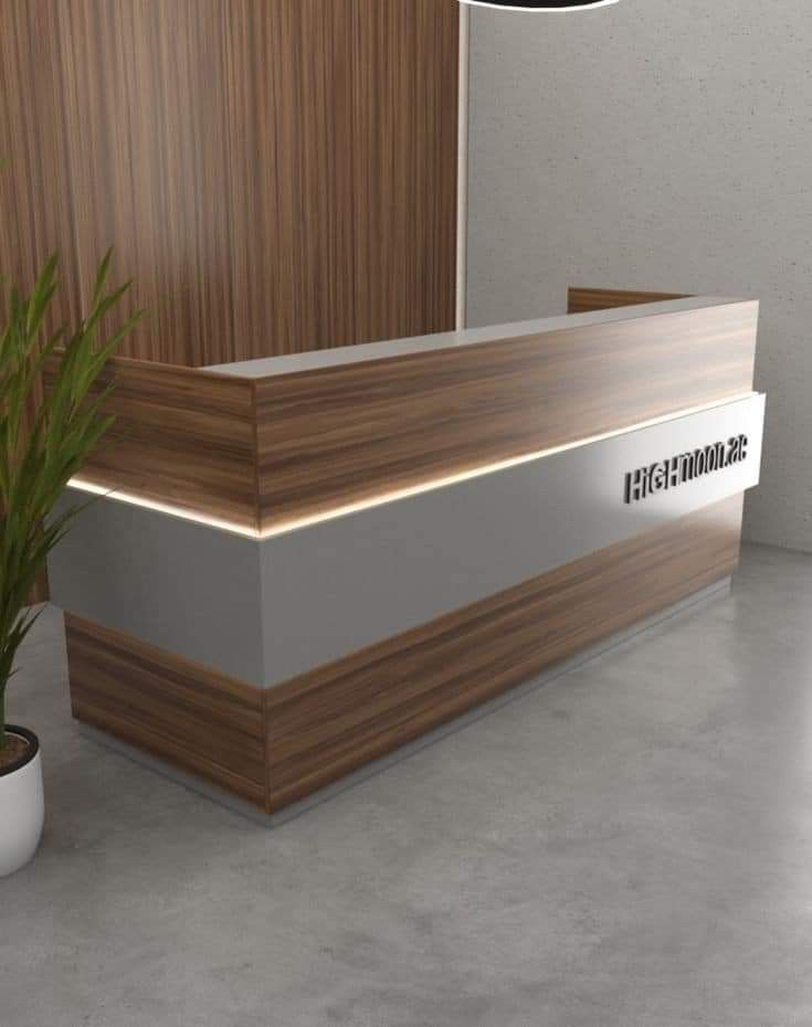 فني نجار - Image 6