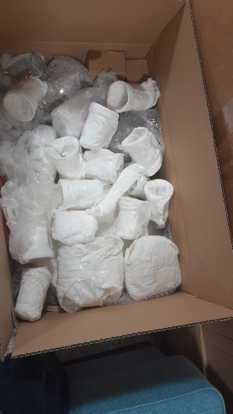 وسام مكه لنقل العفش - Image 2