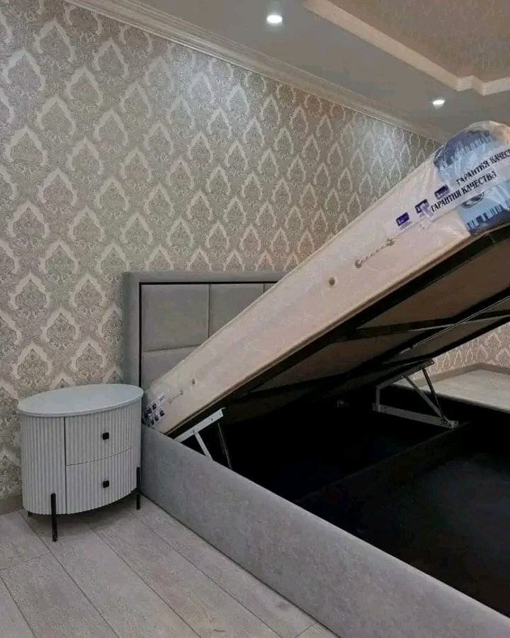 -