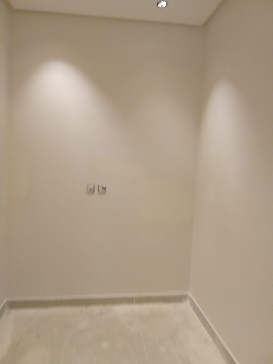 دهان بويا