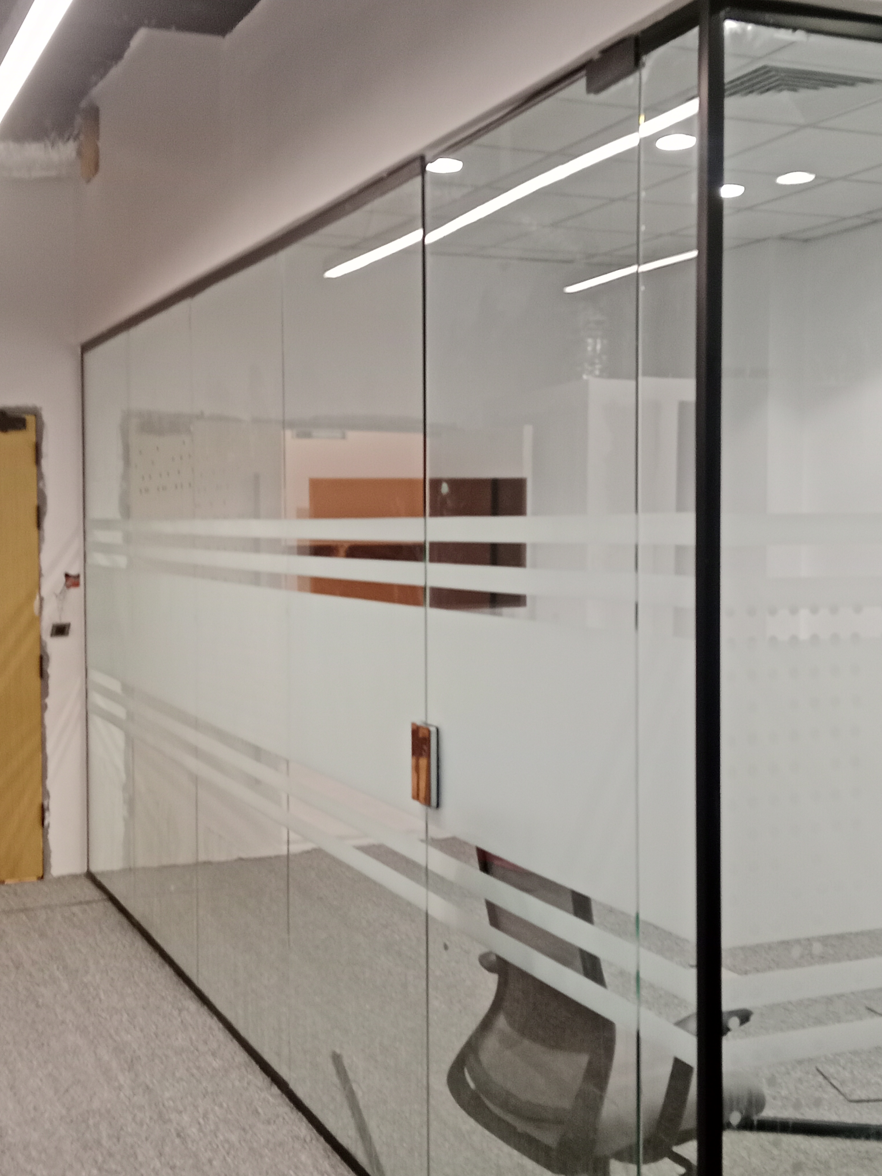 زجاج سكريت ومريات شوارت - Image 5