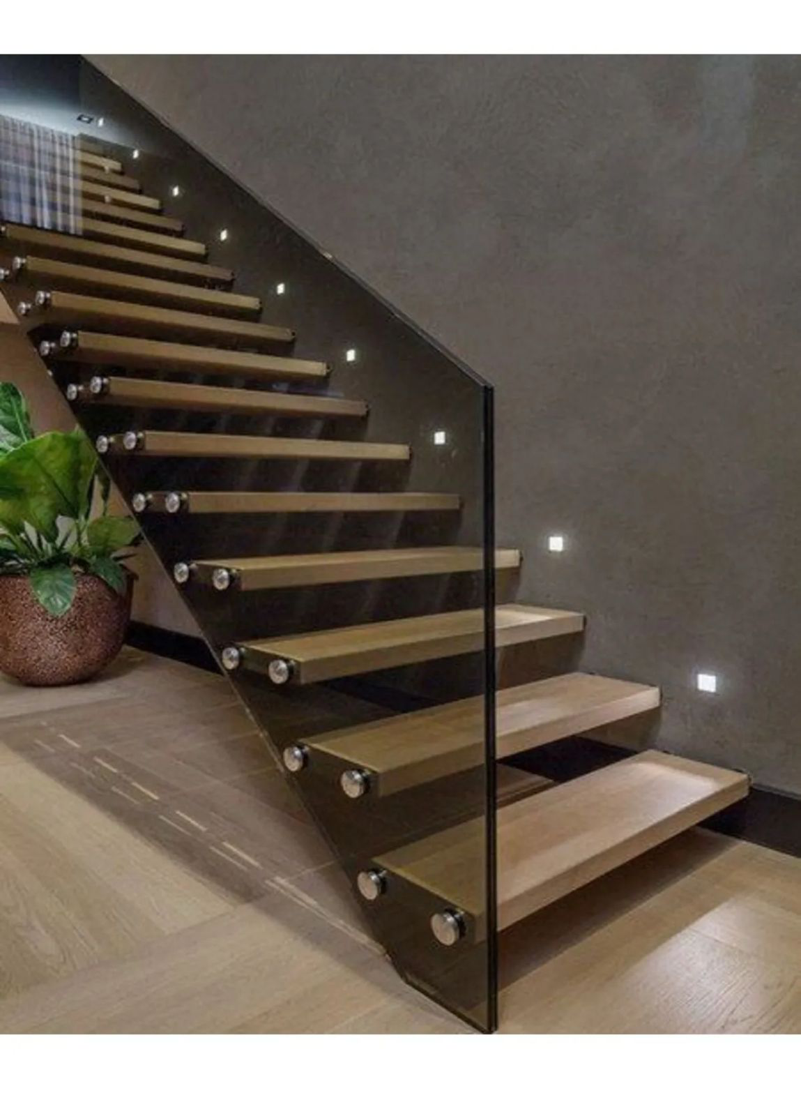 زجاج سكريت ومريات شوارت - Image 6