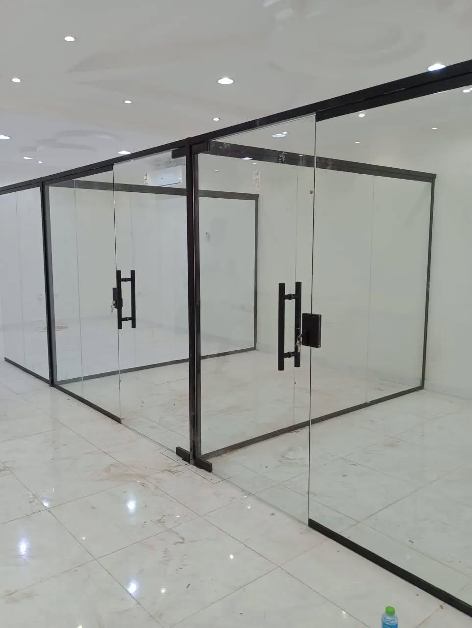 زجاج سكريت ومريات شوارت - Image 7