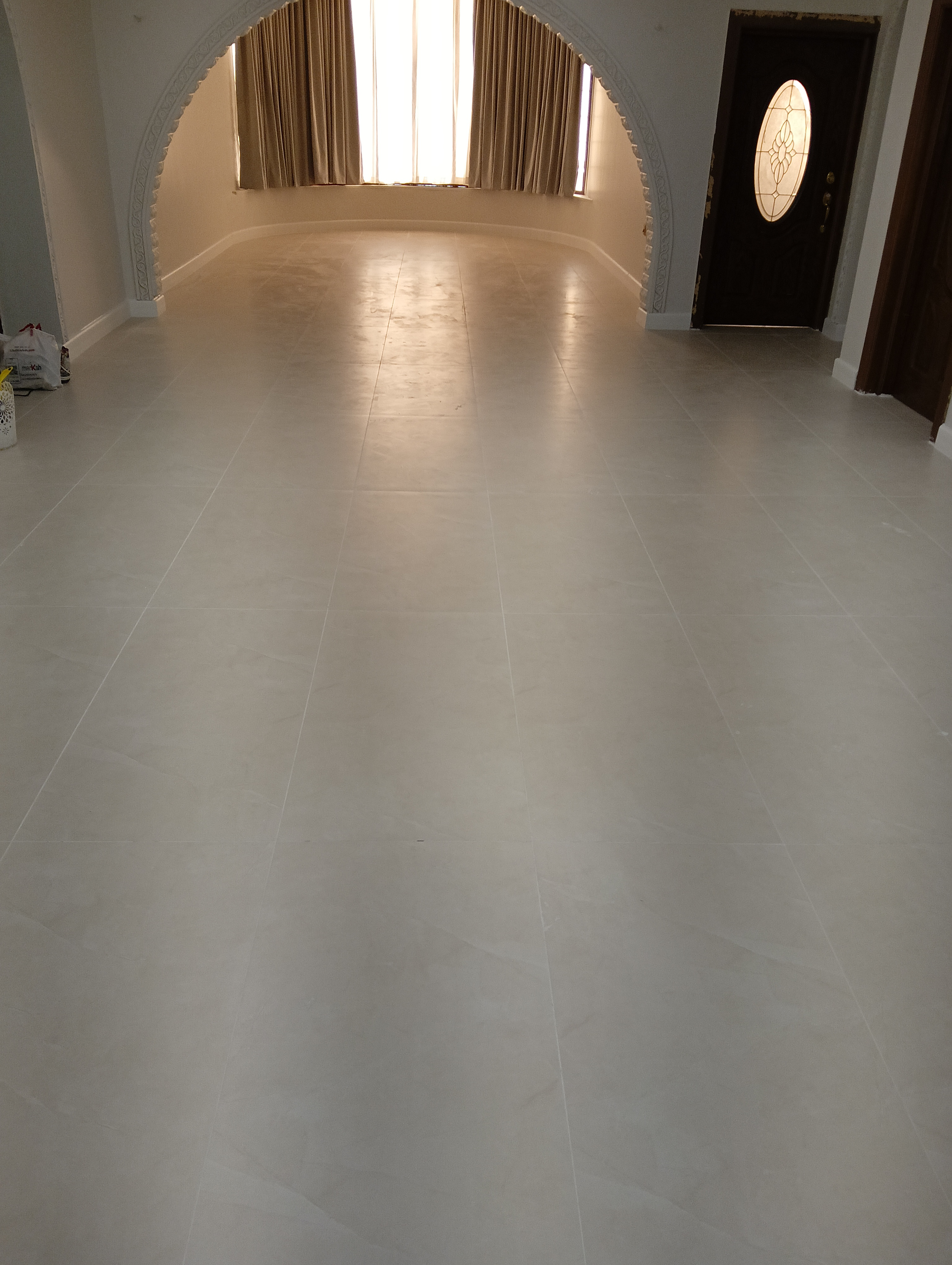 مبلط لتركيب السيراميك والبورسلان - Image 2