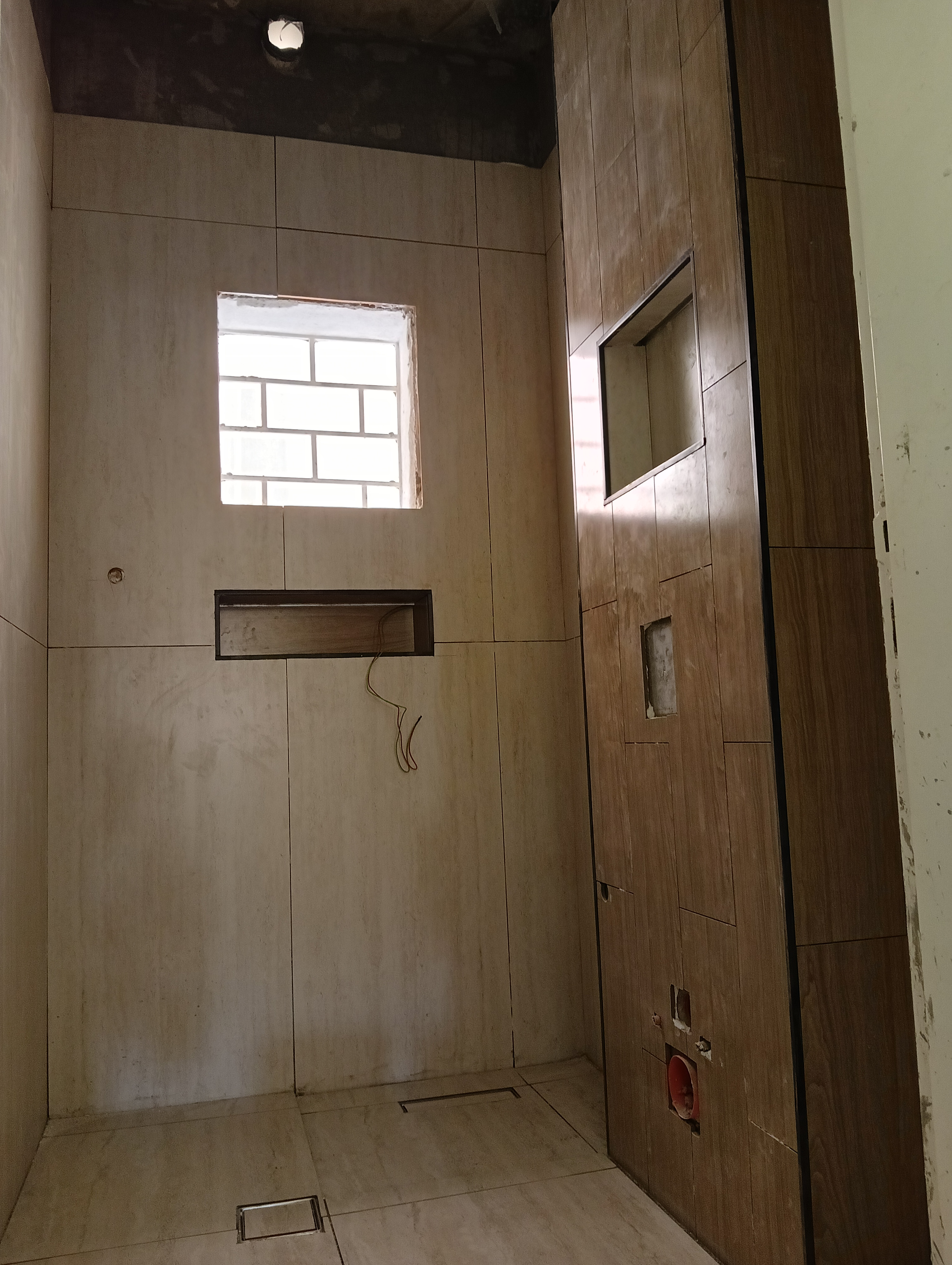 مبلط لتركيب السيراميك والبورسلان - Image 3