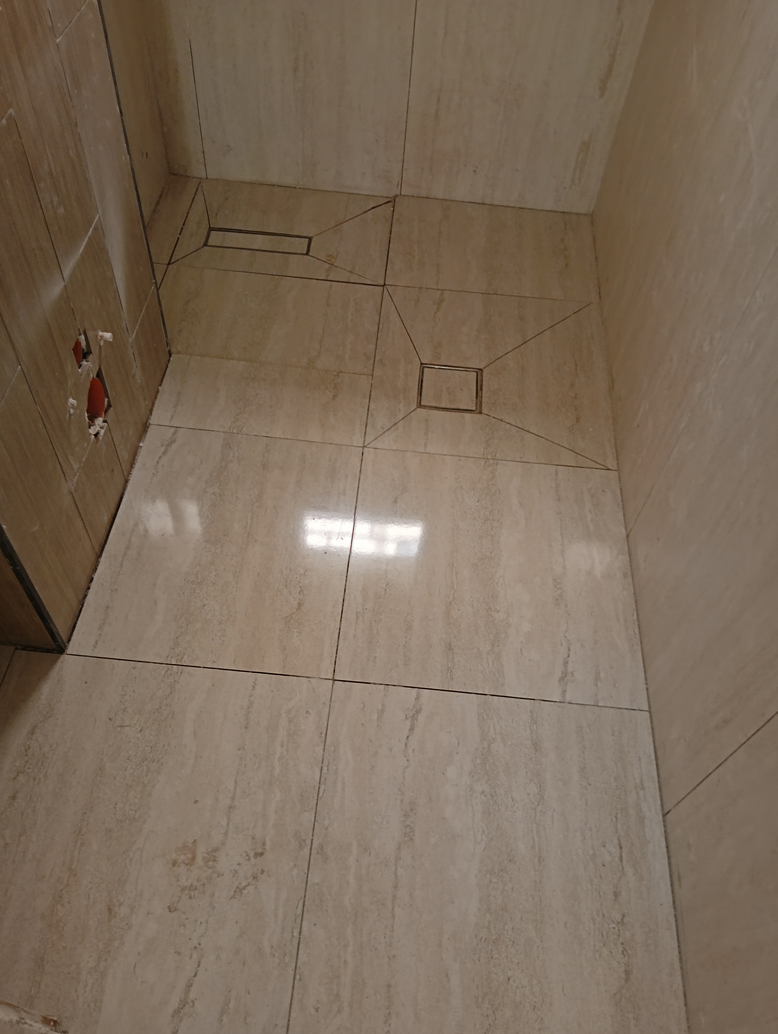 مبلط لتركيب السيراميك والبورسلان - Image 4