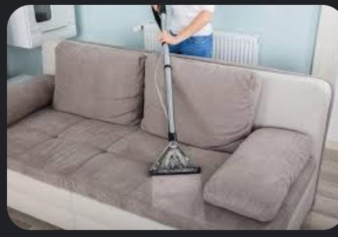 شركه توب كلين للتنظيف بالبخار بجدة - Image 8