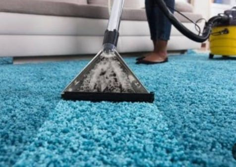 شركه توب كلين للتنظيف بالبخار بجدة - Image 9