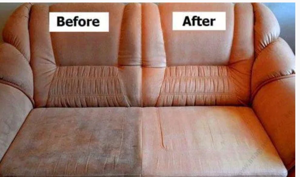 شركه توب كلين للتنظيف بالبخار بجدة - Image 12