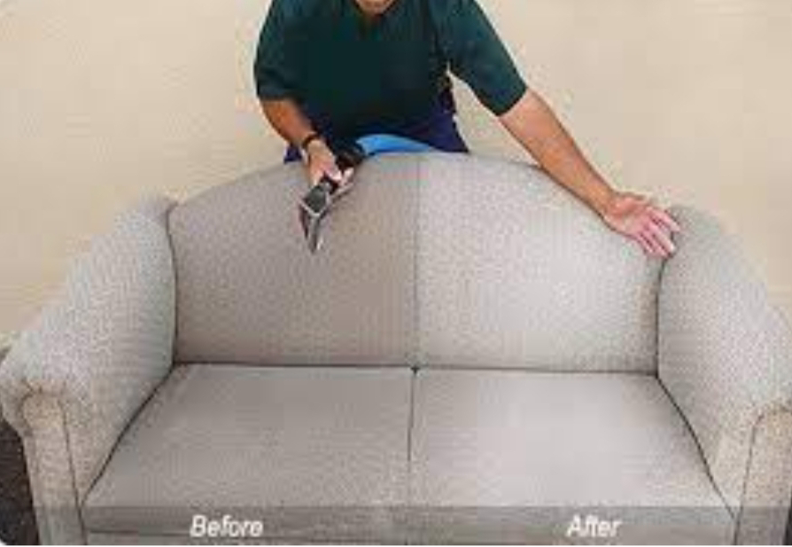 شركه توب كلين للتنظيف بالبخار بجدة - Image 13