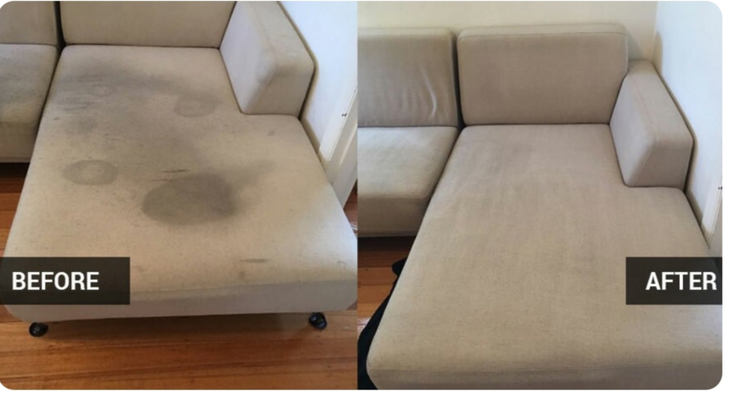 شركه توب كلين للتنظيف بالبخار بجدة - Image 14