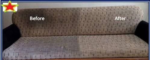 شركه توب كلين للتنظيف بالبخار بجدة - Image 15