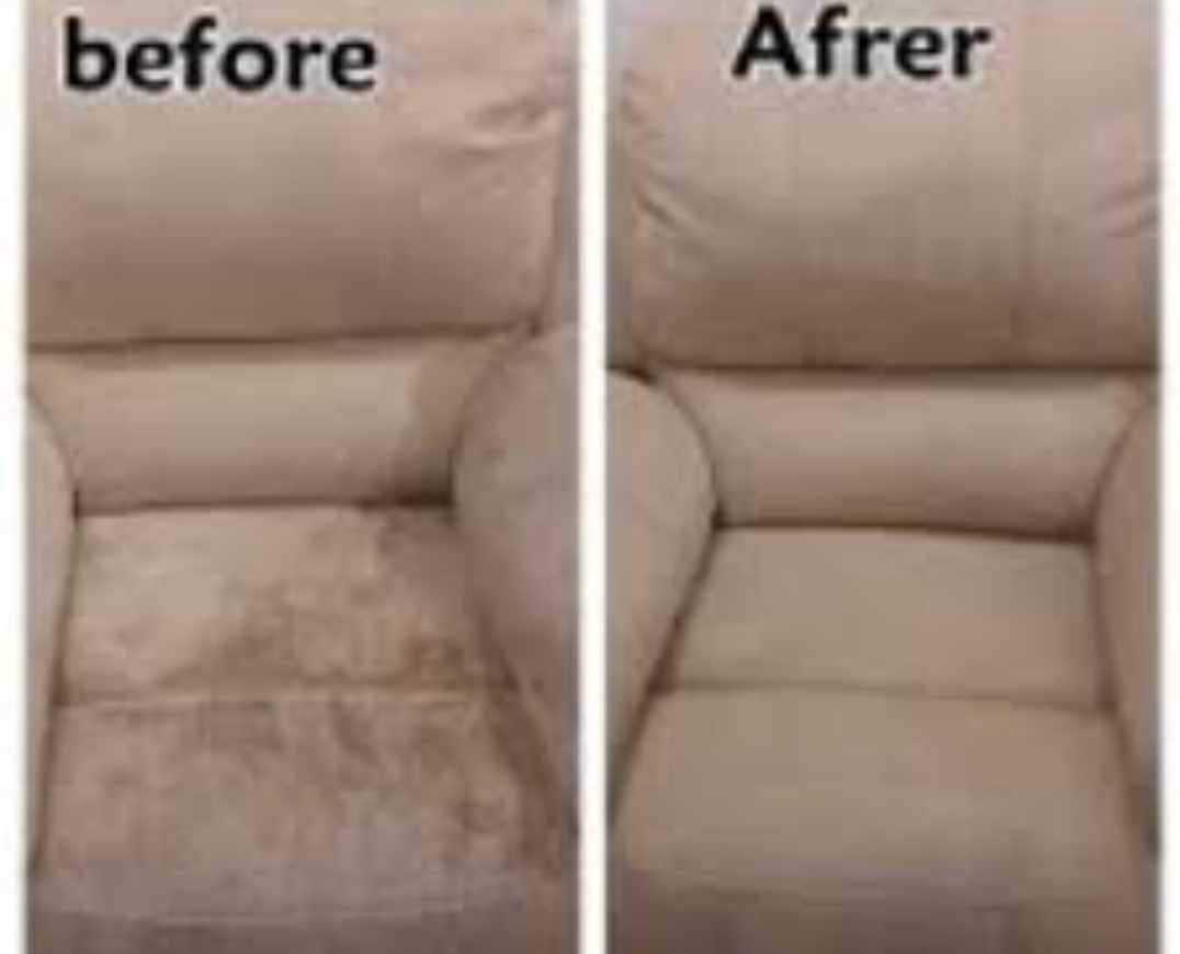 شركه توب كلين للتنظيف بالبخار بجدة - Image 19