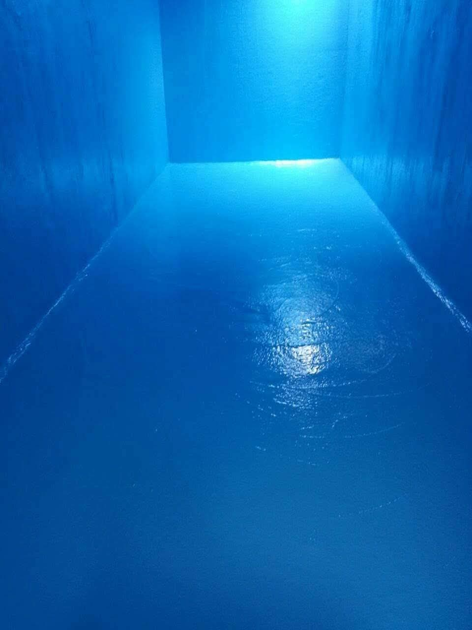 شركه تنظيف بجده تنظيف شقق منازل تنظيف وتعقيم الخزانات وعزلها لمنع التسريبات والروائح بجده - Image 3