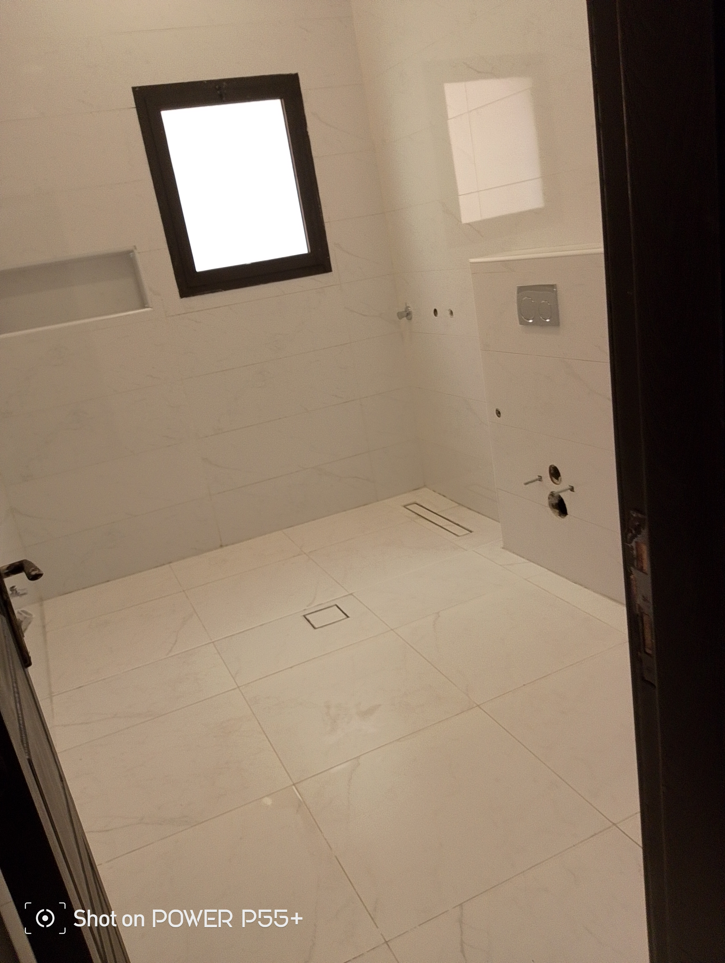 شركه تنظيف بجده تنظيف شقق منازل تنظيف وتعقيم الخزانات وعزلها لمنع التسريبات والروائح بجده - Image 4