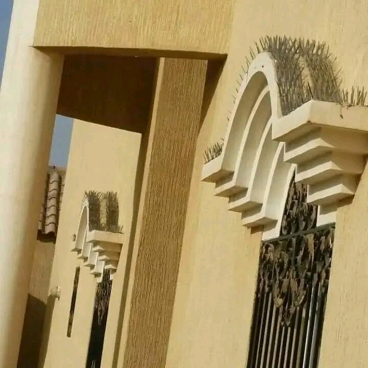 شركه تنظيف بجده تنظيف شقق منازل تنظيف وتعقيم الخزانات وعزلها لمنع التسريبات والروائح بجده - Image 5