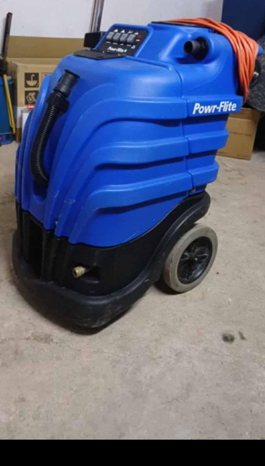 شركه تنظيف بجده تنظيف شقق منازل تنظيف وتعقيم الخزانات وعزلها لمنع التسريبات والروائح بجده - Image 8