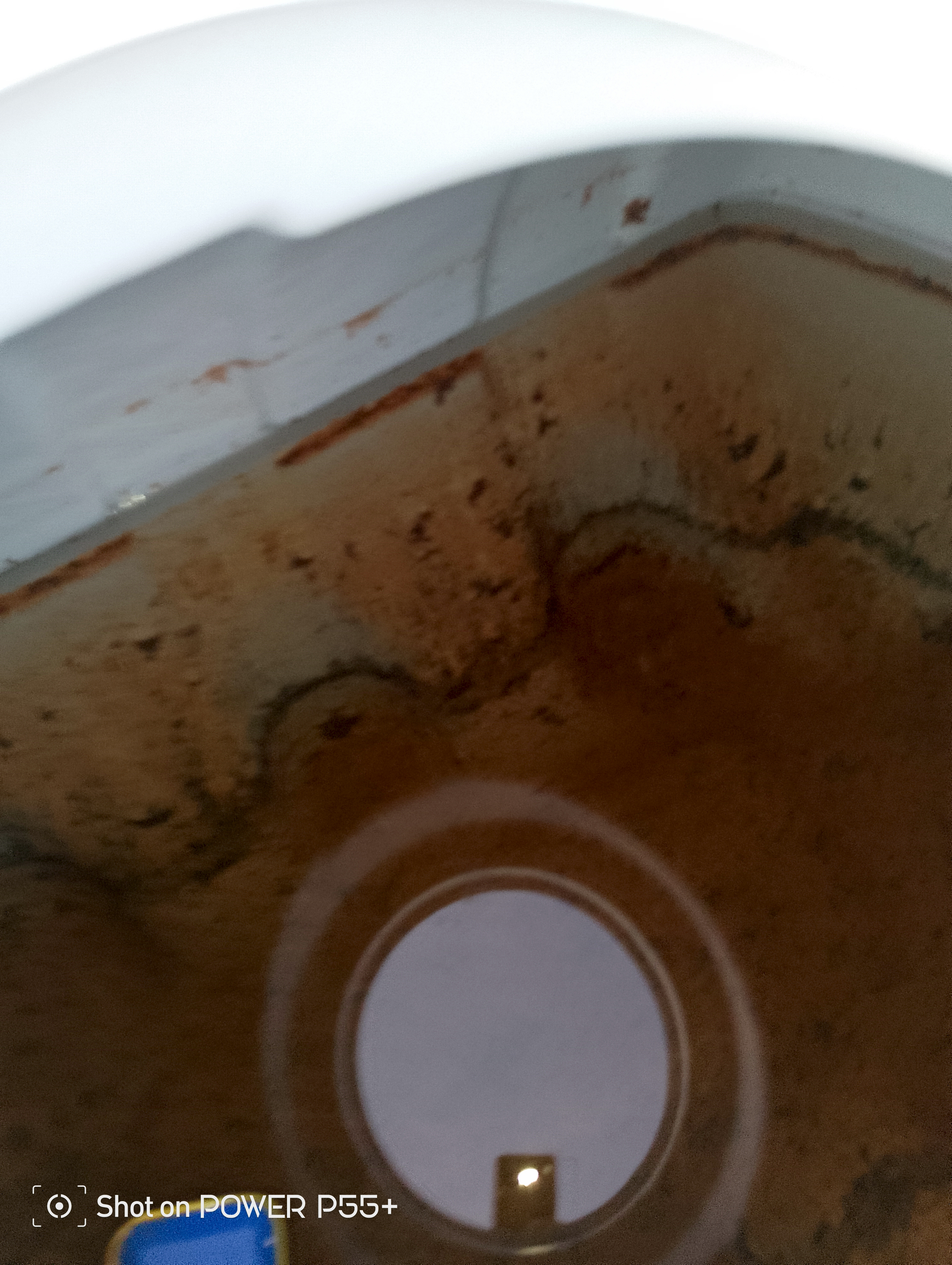 شركه تنظيف بجده تنظيف شقق منازل تنظيف وتعقيم الخزانات وعزلها لمنع التسريبات والروائح بجده - Image 10